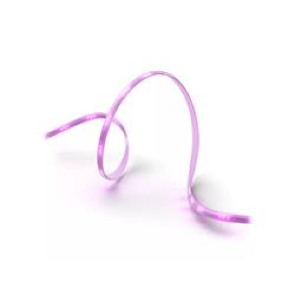 Philips hue solo lightstrip 3m eu