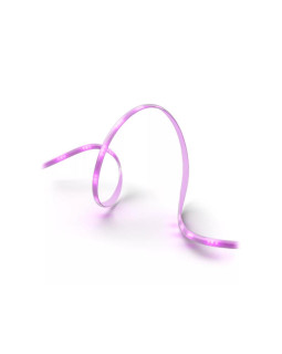 Philips hue solo lightstrip 5m eu Philips hue solo lightstrip 5m eu