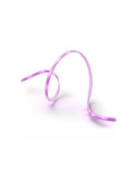 Philips hue solo lightstrip 10m eu