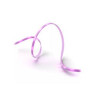 Philips hue solo lightstrip 10m eu