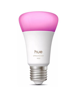 Philips hue wca 1100 a60 e27 1p eu