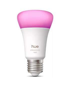 Philips hue wca 1100 a60 e27 1p eu Philips hue wca 1100 a60 e27 1p eu