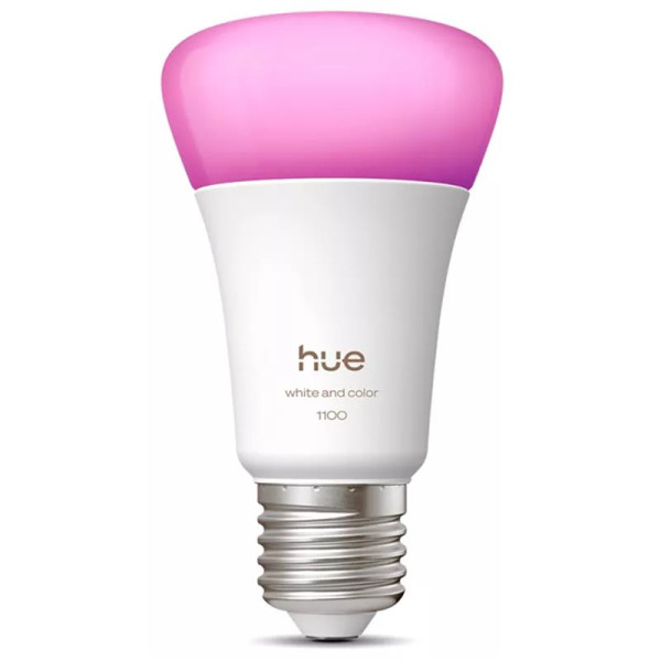 Philips hue wca 1100 a60 e27 1p eu