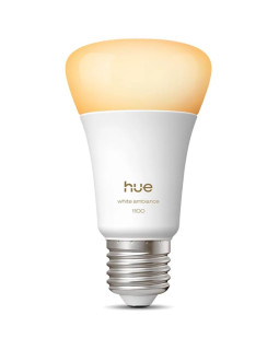 Philips hue wa 1100 a60 e27 1p eu