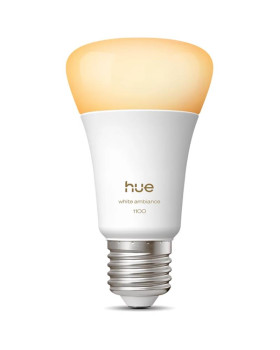 Philips hue wa 1100 a60 e27 1p eu