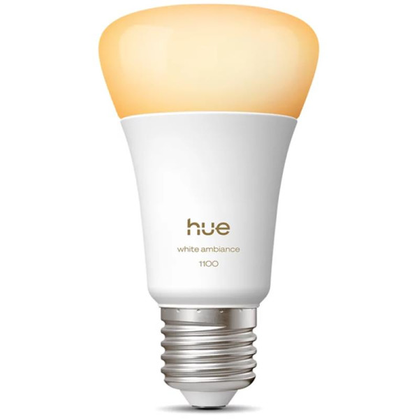 Philips hue wa 1100 a60 e27 1p eu