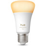 Philips hue wa 1100 a60 e27 1p eu