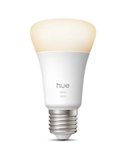 Philips hue w 1100 a60 e27 1p eu