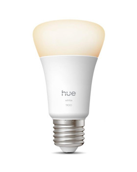 Philips hue w 1100 a60 e27 1p eu