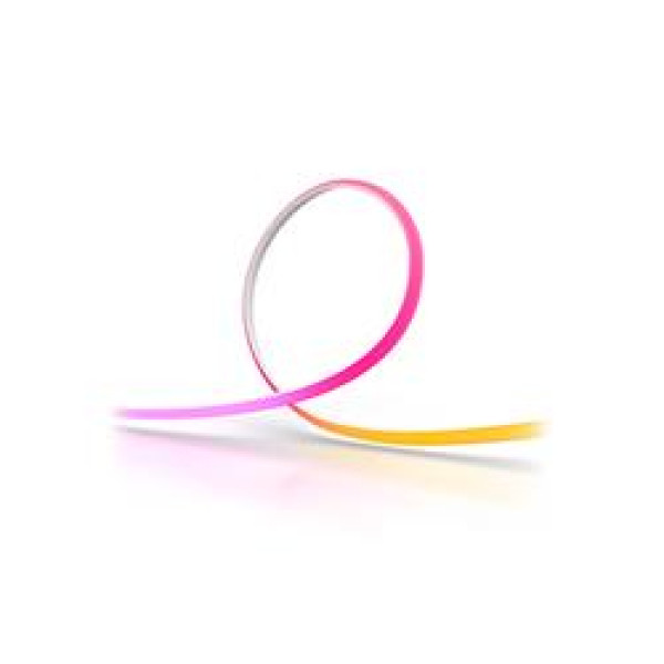 Philips hue omniglow strip light 3m emea