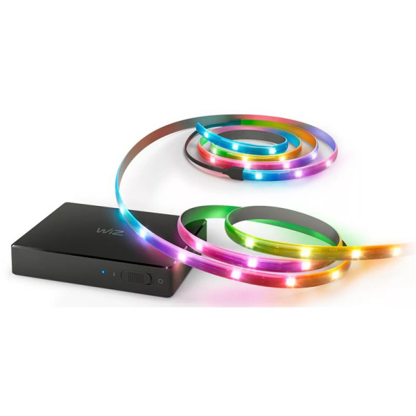 Philips wiz sync box starter kit 55