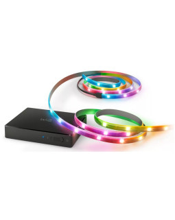 Philips wiz sync box starter kit 75 Philips wiz sync box starter kit 75