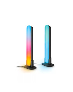 Philips wiz bar 30cm rgbic eu Philips wiz bar 30cm rgbic eu