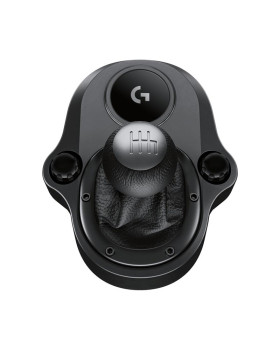 Tarvik logitech driving force käigukang