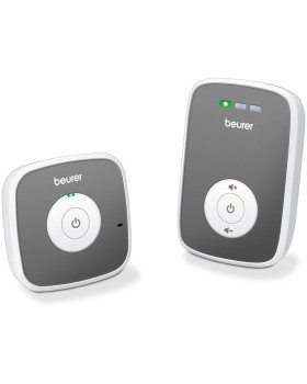 Beebimonitor beurer by 33 Beebimonitor beurer by 33