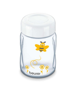 By 40 + by 60 yearpack By 40 + by 60 yearpack