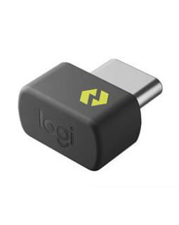 Logitech bolt usb-c adapter Logitech bolt usb-c adapter