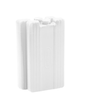 Külmaelement mobicool 18h 2x440g