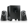 Pc kõlarid logitech z313 2.1