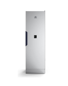 Kuivatuskapp electrolux valge, paremakäeline Kuivatuskapp electrolux valge, paremakäeline