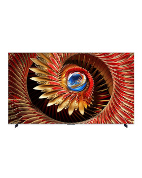 Tv tcl 98