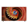 Tv tcl 98