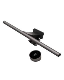 Monitori lamp benq screenbar halo 2