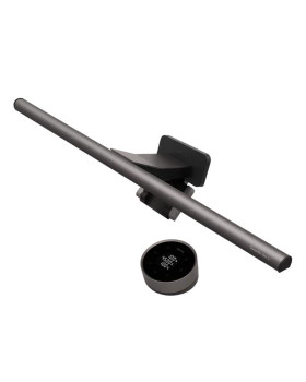 Monitori lamp benq screenbar halo 2