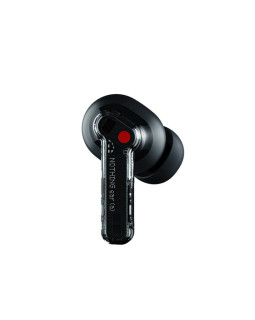 Nothing ear (a), must