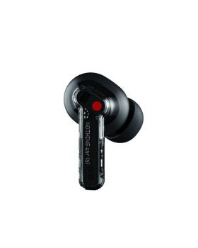 Nothing ear (a), must