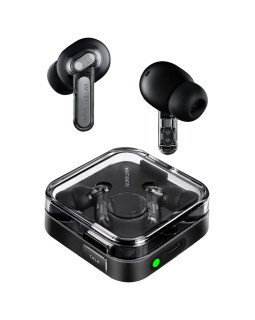 Nothing ear (3) black