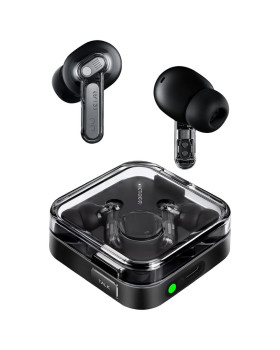 Nothing ear (3) black