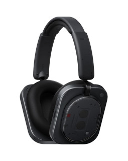 Nothing headphone (1) black