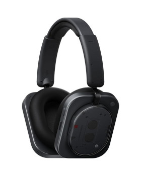 Nothing headphone (1) black