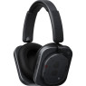 Nothing headphone (1) black