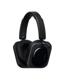 Nothing headphone (a) black