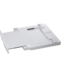 Vahelaud aeg Vahelaud aeg