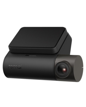 70mai dash cam a200, full hd