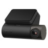 70mai dash cam a200, full hd