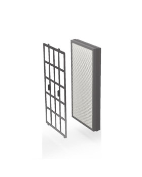 Filter hepa õhupuhastajale p340 boneco