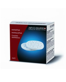 Katlakivifilter boneco s450, s250, s200-le