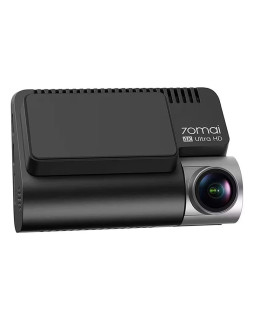 70mai dash cam a810s hdr 4k uhd