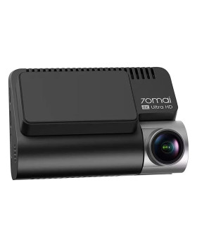 70mai dash cam a810s hdr 4k uhd
