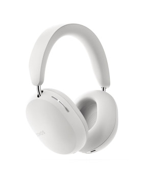 Juhtmevabad kõrvaklapid sonos ace, valge Juhtmevabad kõrvaklapid sonos ace, valge