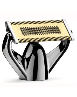 Varutera babyliss trimmerile ot991e