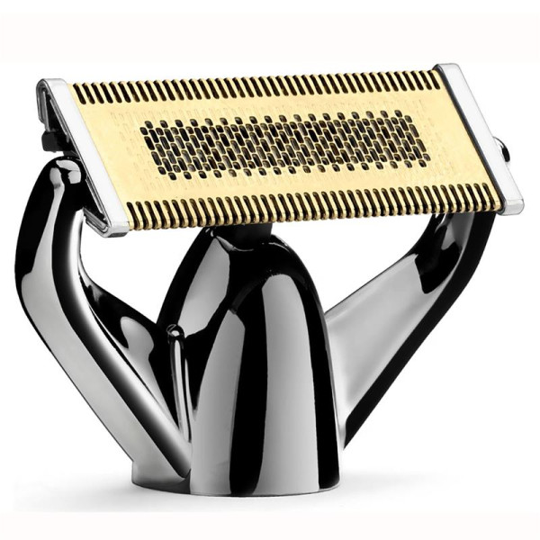 Varutera babyliss trimmerile ot991e