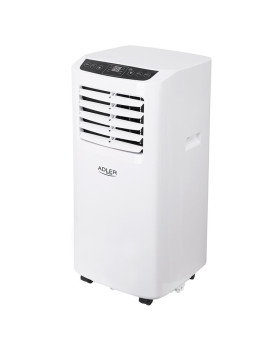 Portatiivne konditsioneer adler