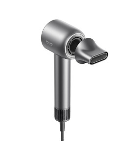 Hair dryer glory mix black Hair dryer glory mix black