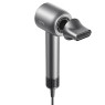 Hair dryer glory mix black