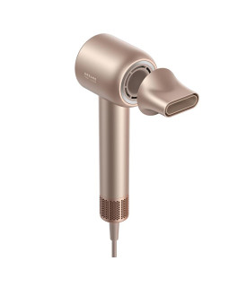 Hair dryer glory mix gold Hair dryer glory mix gold